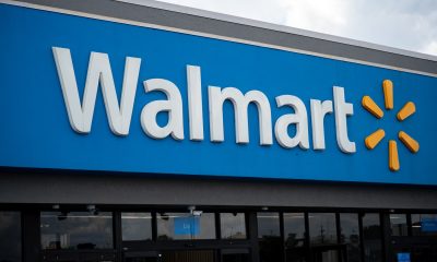 Walmart (WMT) Q2 2027 earnings