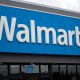 Walmart (WMT) Q2 2027 earnings