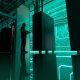Chinese firm tops Micron and Kioxia in shipments of NAND memory chips
