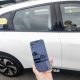 Uber partners with China's Pony.ai for 2,000 robotaxis in Europe