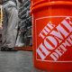 Home Depot (HD) Q2 2026 earnings