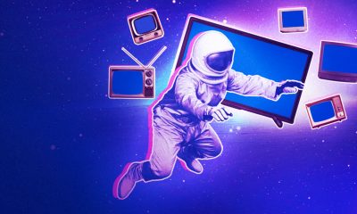 What will TV look like in three years? Insiders share predictions