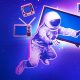 What will TV look like in three years? Insiders share predictions