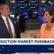 Prediction market pushback grows