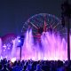 Disney parks boss outlines investment strategy, with superfans at fore