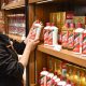 What Chinese liquor maker Moutai's slump says about the country's economy