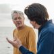 How wealthy families can prepare for aging parents, avoid succession crisis
