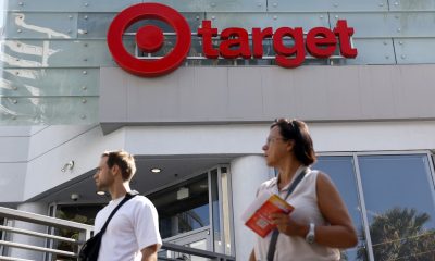 How Walmart, Home Depot, Target are using Trump tariff refunds