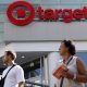 How Walmart, Home Depot, Target are using Trump tariff refunds