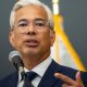 Settling Paramount-WBD suit would require 'robust' remedies