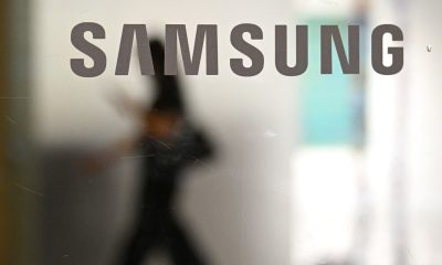 Samsung plans up to $80 billion in shareholder returns after SK Hynix buyback