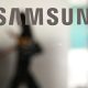 Samsung plans up to $80 billion in shareholder returns after SK Hynix buyback