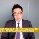 UBP: Alibaba’ s AI spending makes sense given its full-stack edge