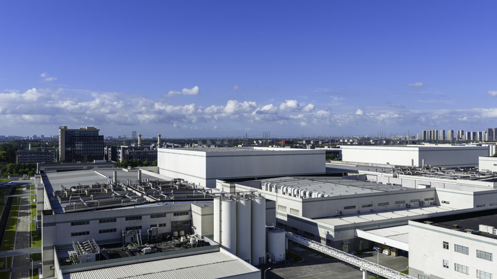 CRE investor competition sees strongest growth in a year
