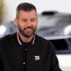 The future of supercars is combustion engines