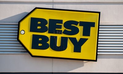 Best Buy (BBY) Q2 2027 earnings