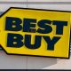 Best Buy (BBY) Q2 2027 earnings