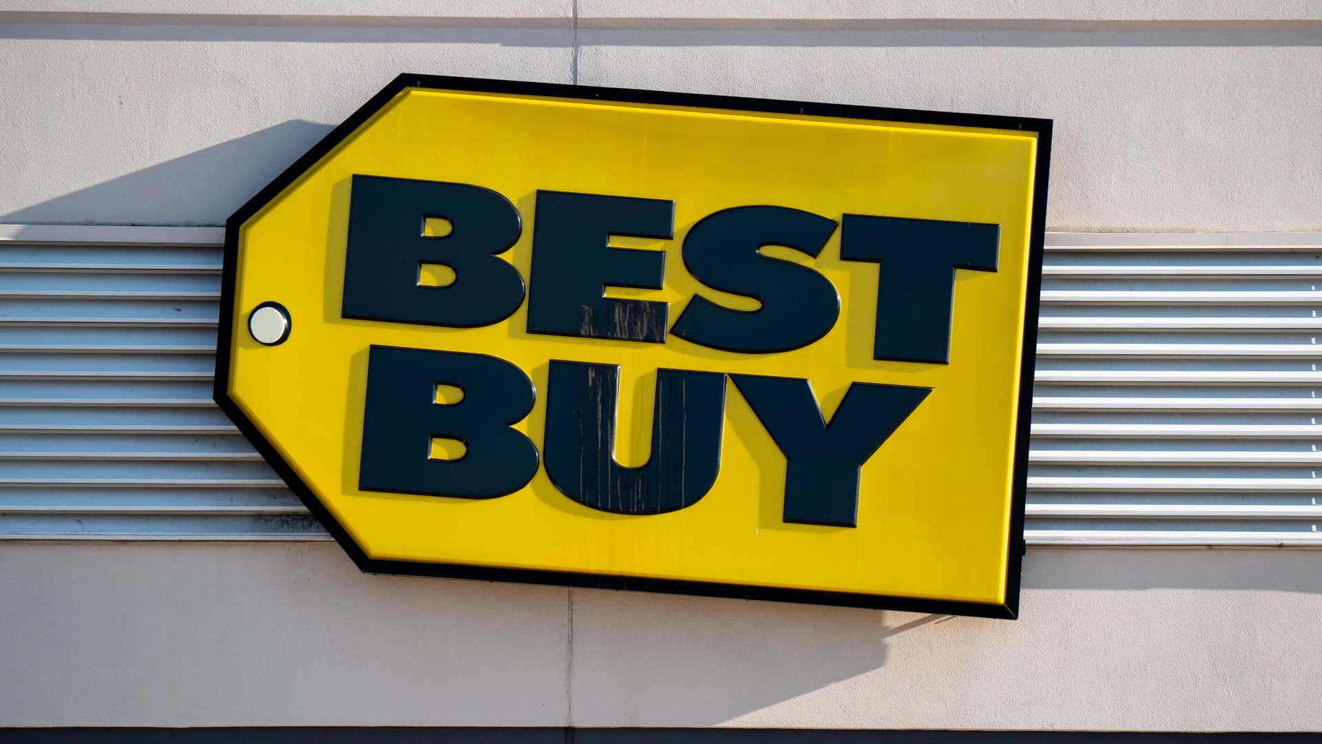 Best Buy (BBY) Q2 2027 earnings