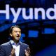 Hyundai has grown more than any automaker in the U.S. It's not done