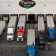 How Taylor Farms became integral to America's food supply system