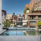 Manhattan rental market is booming, with $100,000-a-month apartments