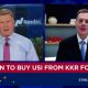 Aon CEO Greg Case: $17B USI deal 'establishes the premier U.S. middle-market platform'