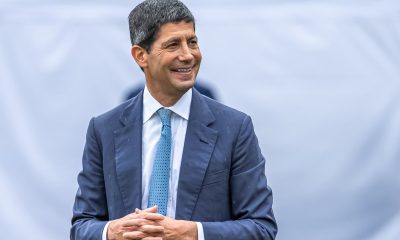 Markets see Warsh endorsing a rate hike in September. Not everyone is convinced