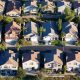 Mortgage rates surge to the highest since June 2025