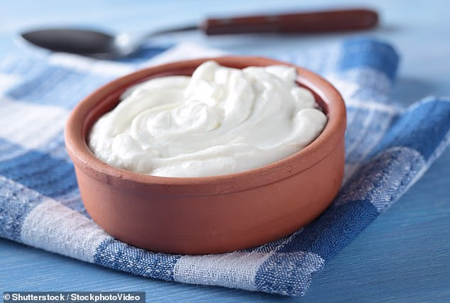 Greek yoghurt has long been praised for its high protein and probiotic content - but is it the healthiest choice?