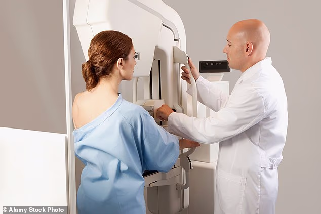 Most breast cancer survivors whose treatment has led to heart problems may not need medication for life, a trial suggests
