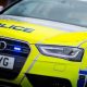 Three arrested in Billingham after reports of a firearm