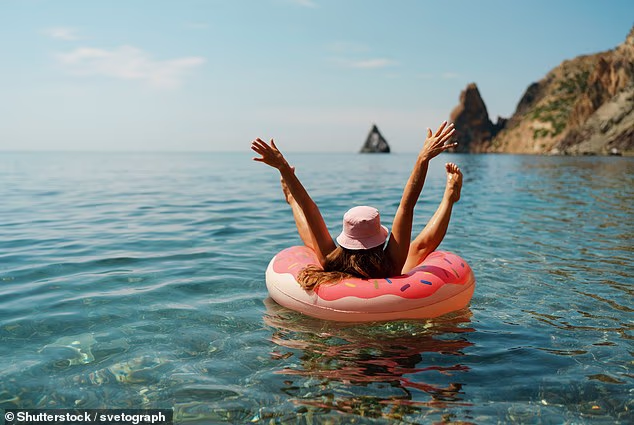 Fancy a last-minute holiday on a budget? Transfer Travel could be your solution