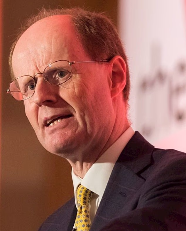Neil Sherlock who was Nick Clegg's special advisor while he was Liberal Democrat leader from January 2012 until March 2013 is facing a trial for sexually assaulting a woman