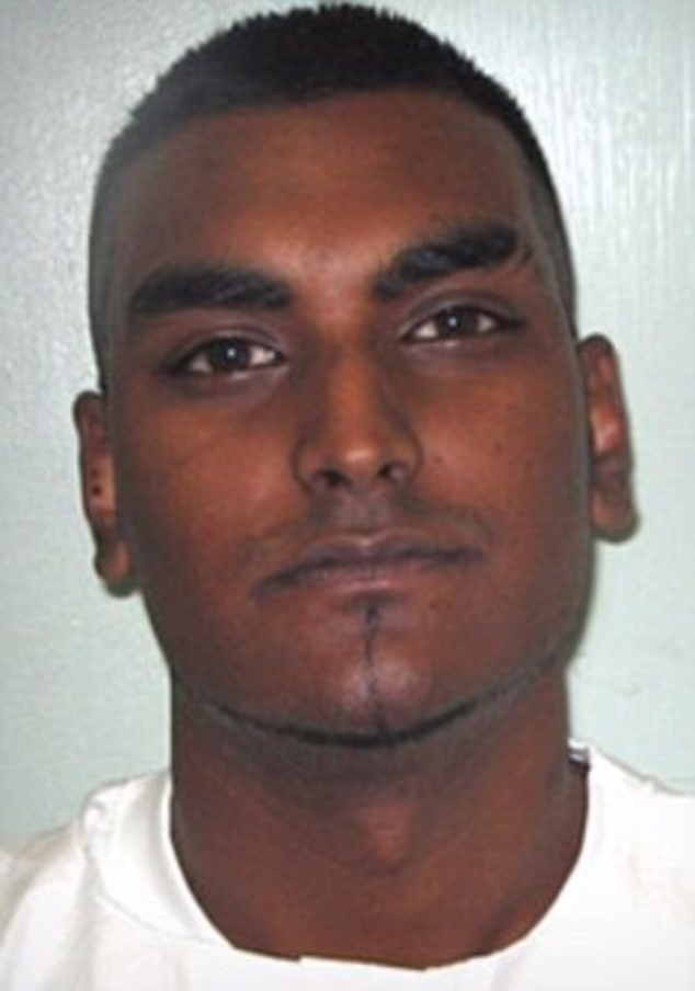 Sunny Islam was handed an indefinite prison sentence for attacking four women in a three-month reign of terror in 2010
