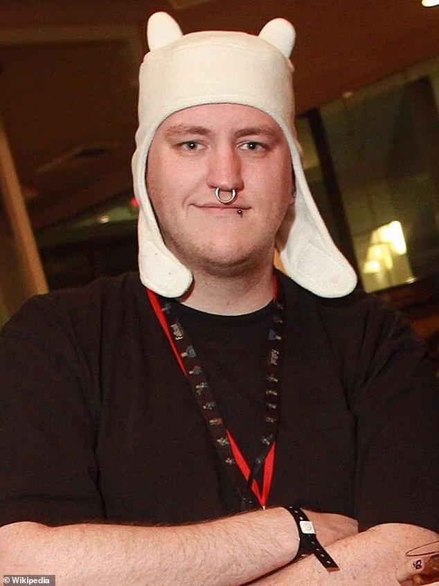 Popular YouTube creator Max Gilardi, 38, from Gloucester, Massachusetts, has shocked fans by saying he is planning on traveling to Switzerland to be euthanized