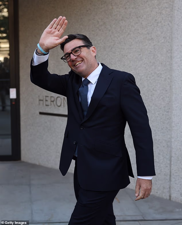 Andy Burnham will this week go on a foreign holiday just two weeks after becoming Prime Minister, Downing Street has confirmed
