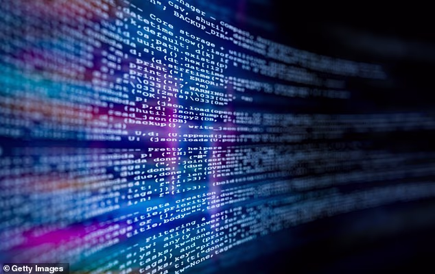 Unless we call a pause to the development of the most advanced frontier models, we are opening ourselves up to a dystopian future in which malign forms of AI might turn on us