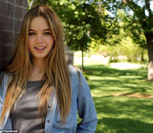 Robert F Kennedy Jr. revealed that his niece Saoirse Kennedy Hill's tragic death in 2019 was caused by a fentanyl overdose, as he paid tribute to her on the anniversary of her passing