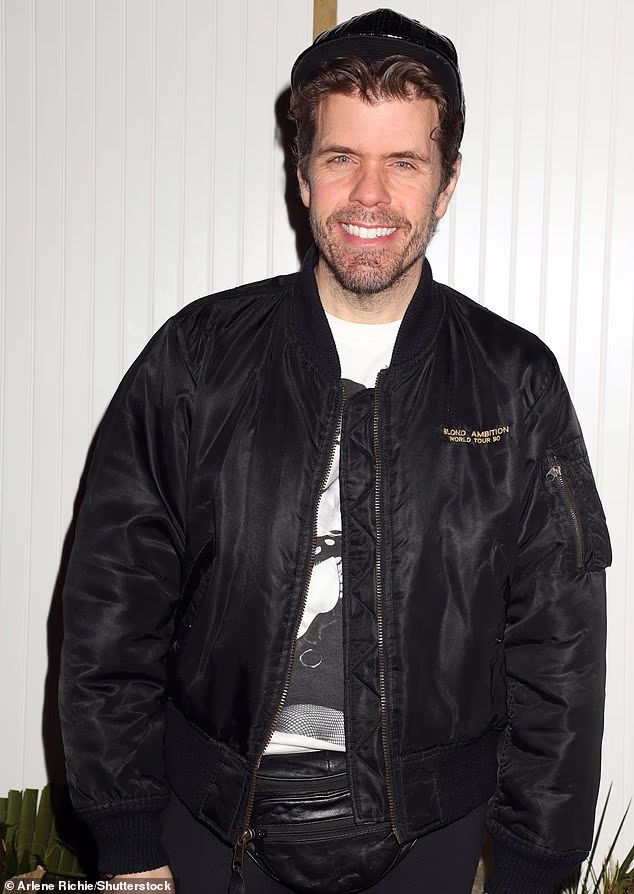 Perez Hilton's team is speaking out and revealing the extent of his injuries in the wake of a disturbing livestream in which he self-harmed with a knife; seen in 2023