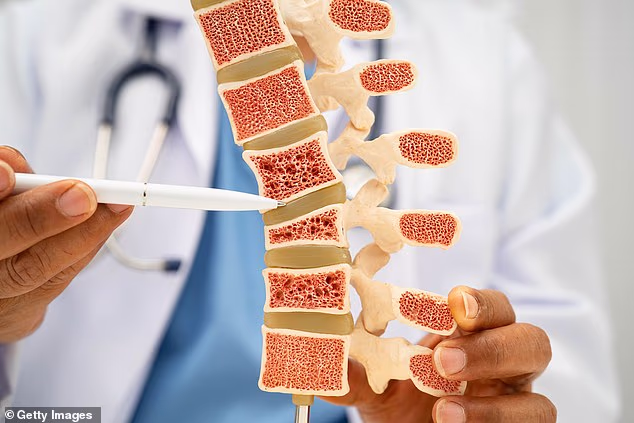 England is now the only UK home nation without full access to dedicated osteoporosis screening clinics (Fracture Liaison Services), sparking heavy criticism from campaign groups
