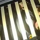 Man who hit three people with car found cowering under a bed | News UK
