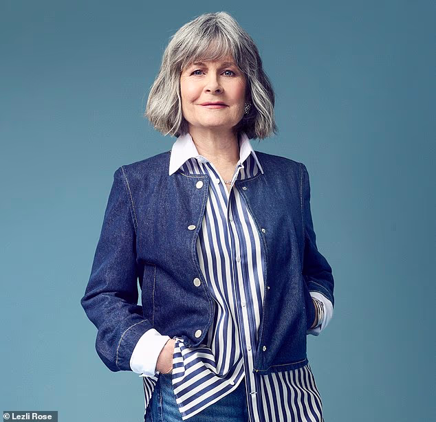 I have been lucky enough to stay in some of the world¿s most glamorous hotels ¿ some are worth every penny, others not so much, writes former luxury travel editor Susan Ward Davies