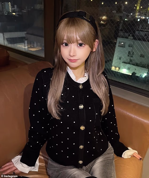 K-pop influencer Mina Chan has passed away age 26 after facing 'harassment' by the fandom