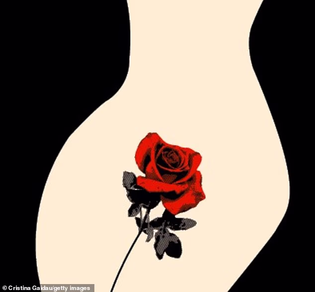 How to get a Billionaire Vagina: Amazing new treatments can boost your libido, give you incredible orgasms and end dryness, irritation, infection and looseness