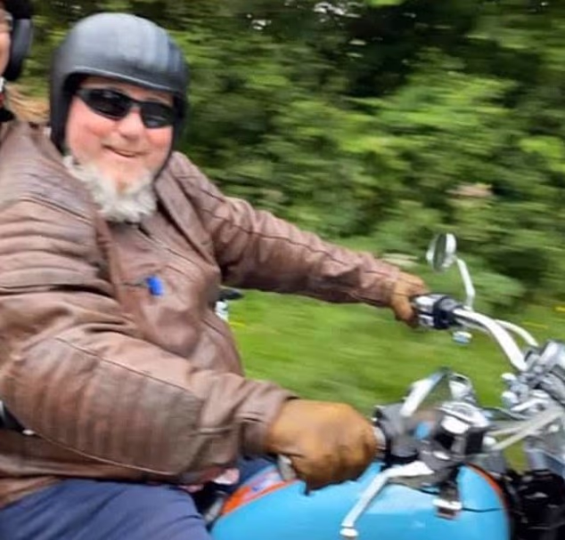 Anthony Jones, 56, known as Tony, died after being found face down in an alleyway following the fight in Pontnewynydd, near Pontypool, south Wales on August 6