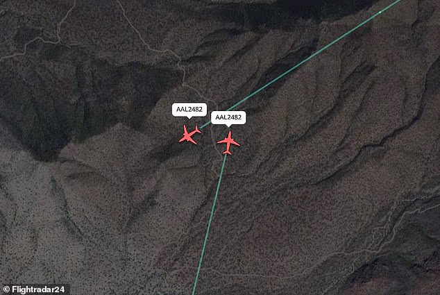If both pilots thought the controller was telling them to fly at the same altitude as they headed toward each other, they might have collided