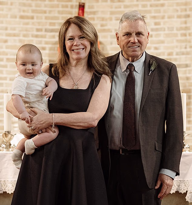 Karen, 64, and her husband Patrick, 67, moved from a £750,000 four-bedroom house in north London to a £350,000 property in Essex. But now she feels they sacrificed too much