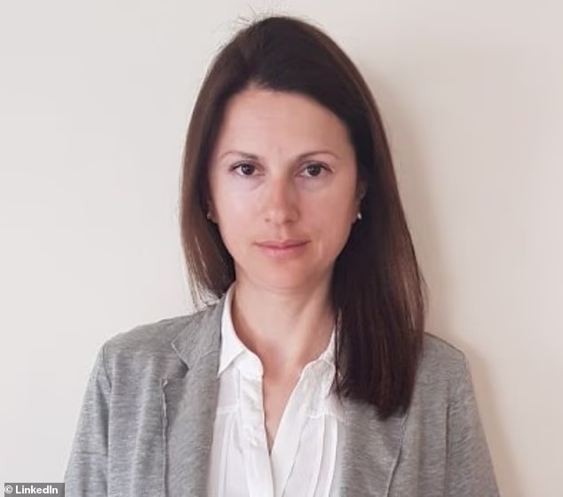 Bristol-based Iryna Malyk, who worked from home, tried to sue for unfair dismissal after being warned that she would be sacked if she moved to France but did so anyway
