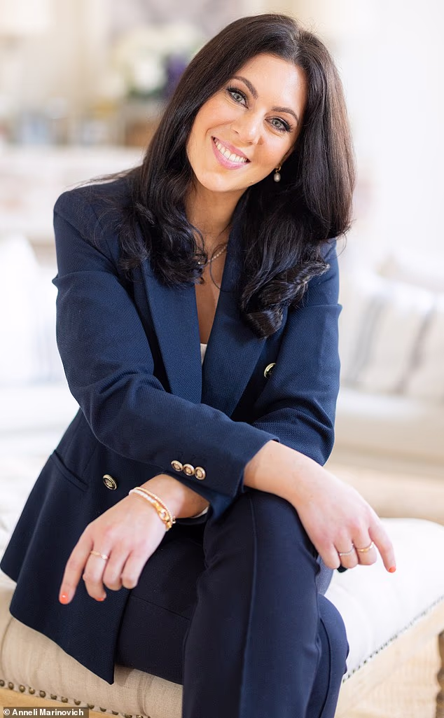 Sex and relationship therapist Natasha Silverman says she often speaks with clients who dread going on holiday with their partner