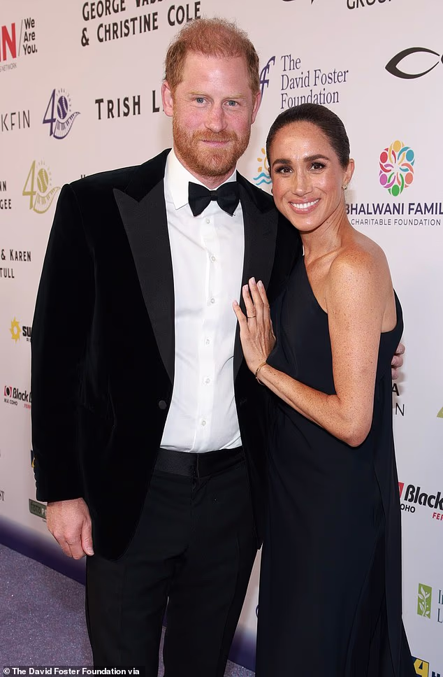 Whatever you call the great ¿freedom flight¿ U-turn, the bombshell decision by Harry and Meghan to move back to Britain heralds another supremely tricky moment for the British monarchy, writes Rebecca English